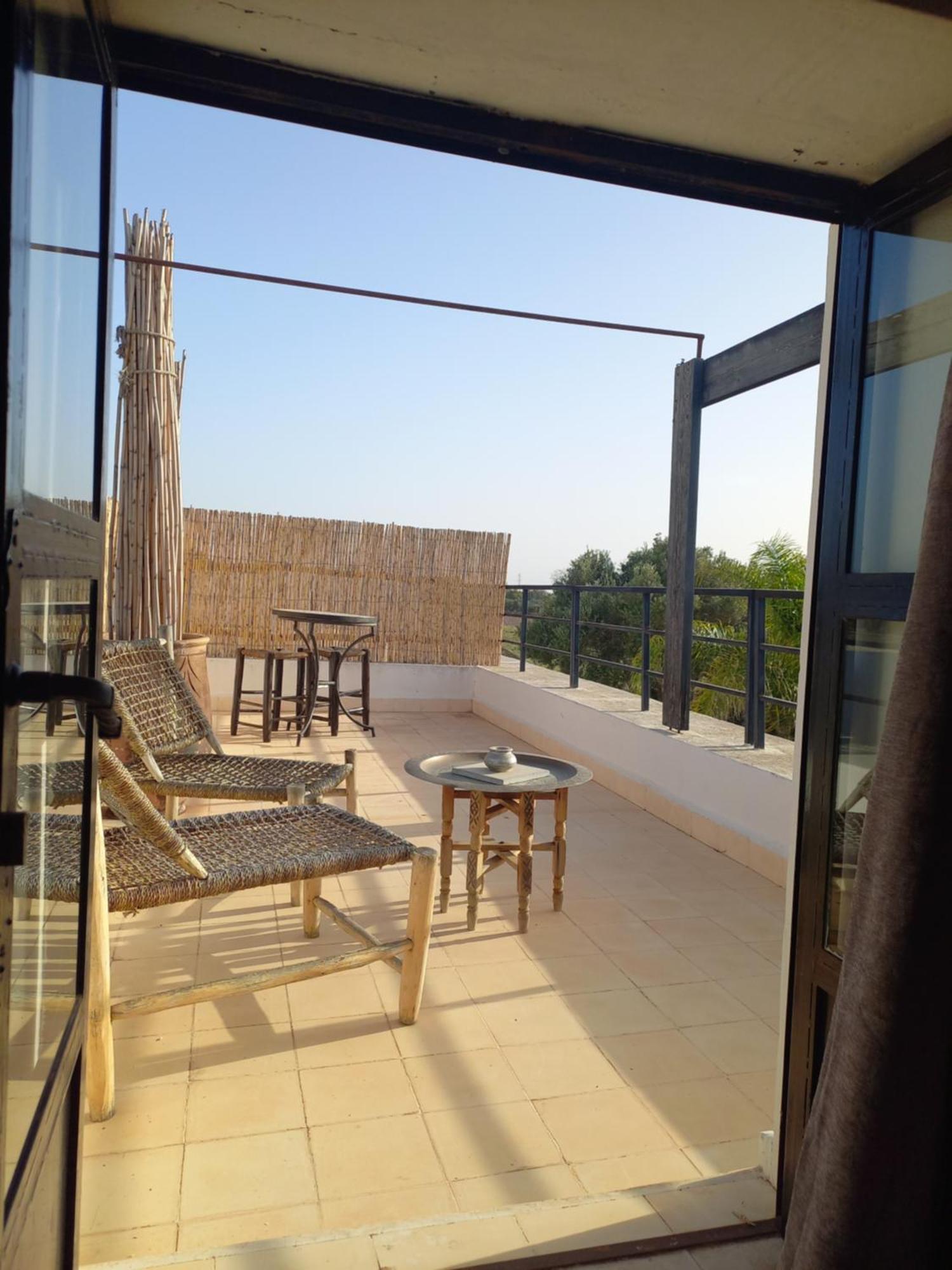 Les Jardins De Silona, Piscine Chauffee Hotel Szavíra Szoba fotó