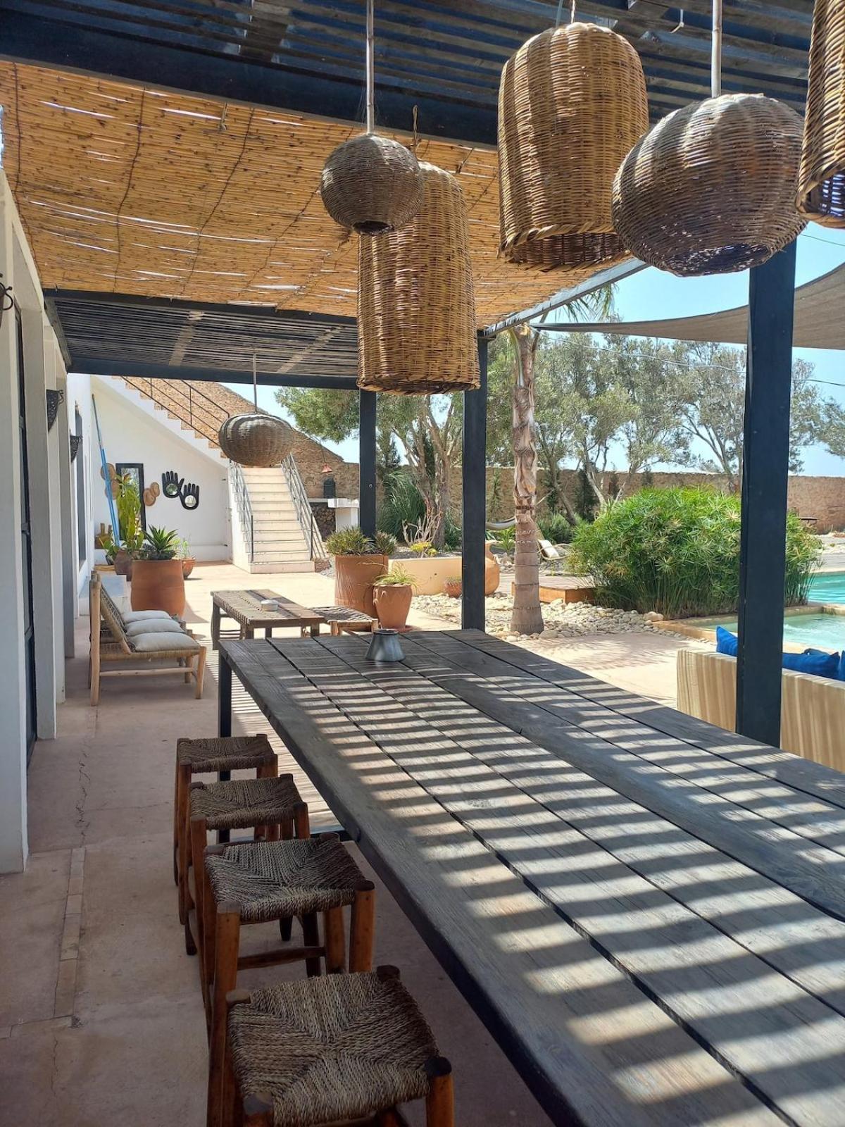 Les Jardins De Silona, Piscine Chauffee Hotel Szavíra Kültér fotó