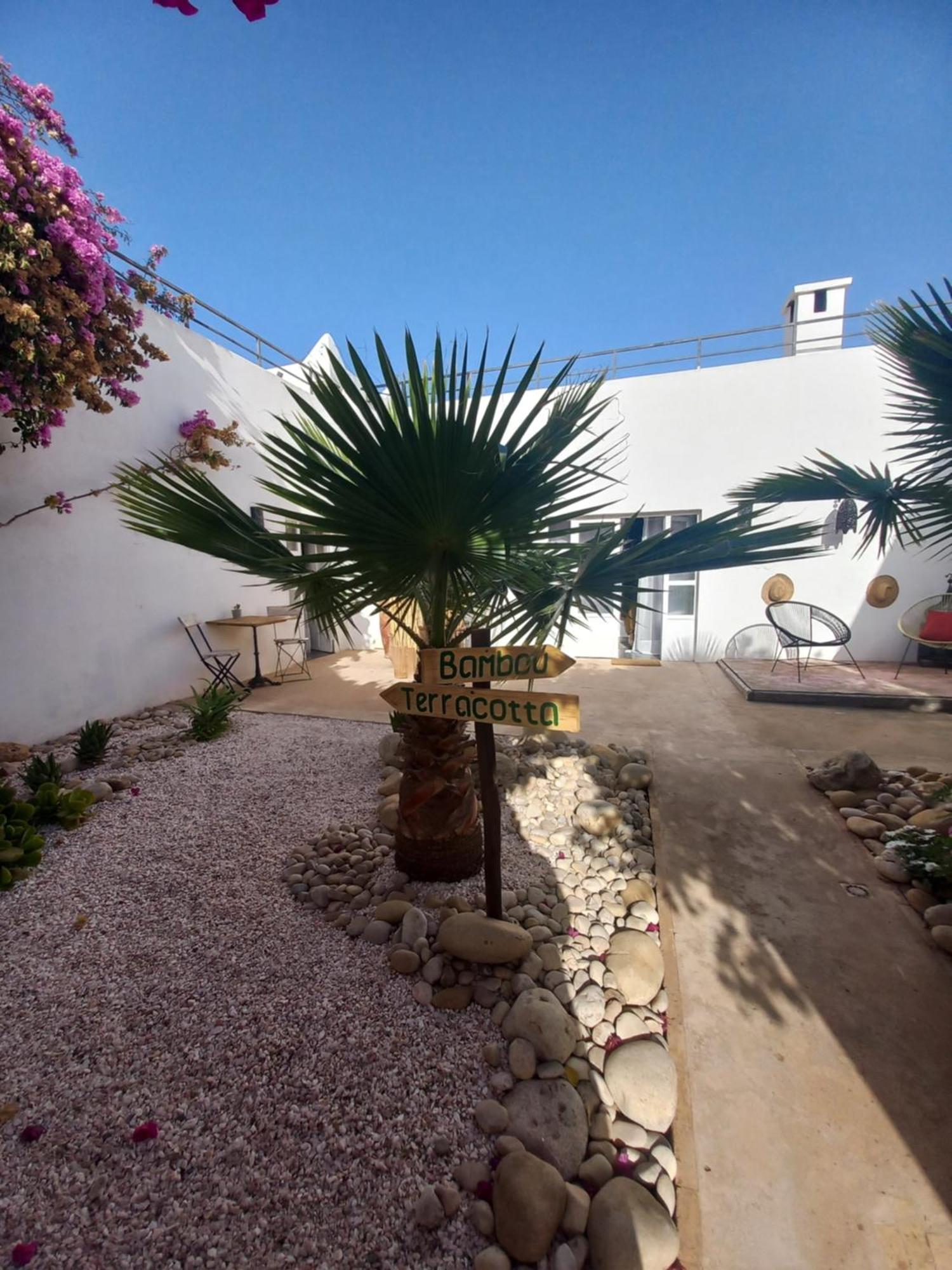 Les Jardins De Silona, Piscine Chauffee Hotel Szavíra Szoba fotó