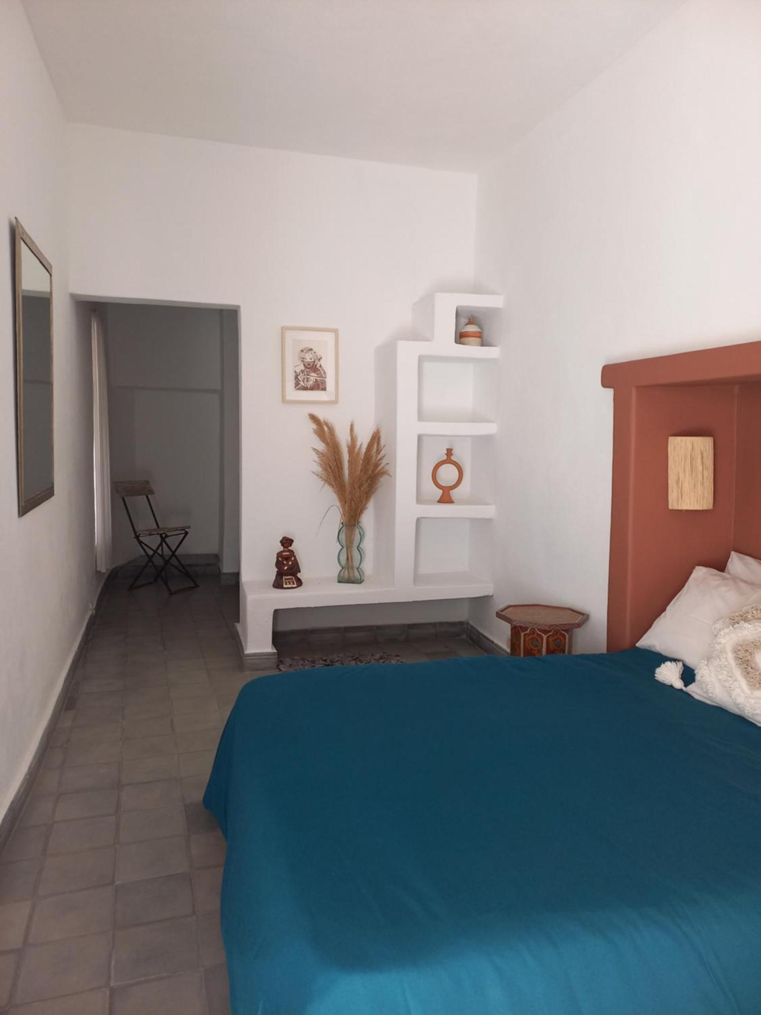 Les Jardins De Silona, Piscine Chauffee Hotel Szavíra Kültér fotó