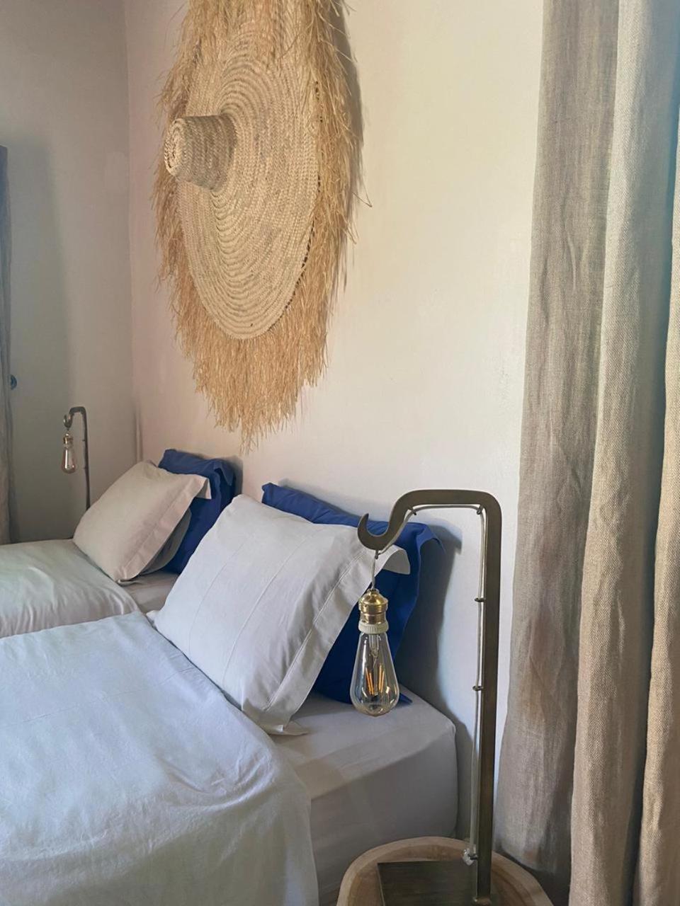 Les Jardins De Silona, Piscine Chauffee Hotel Szavíra Kültér fotó