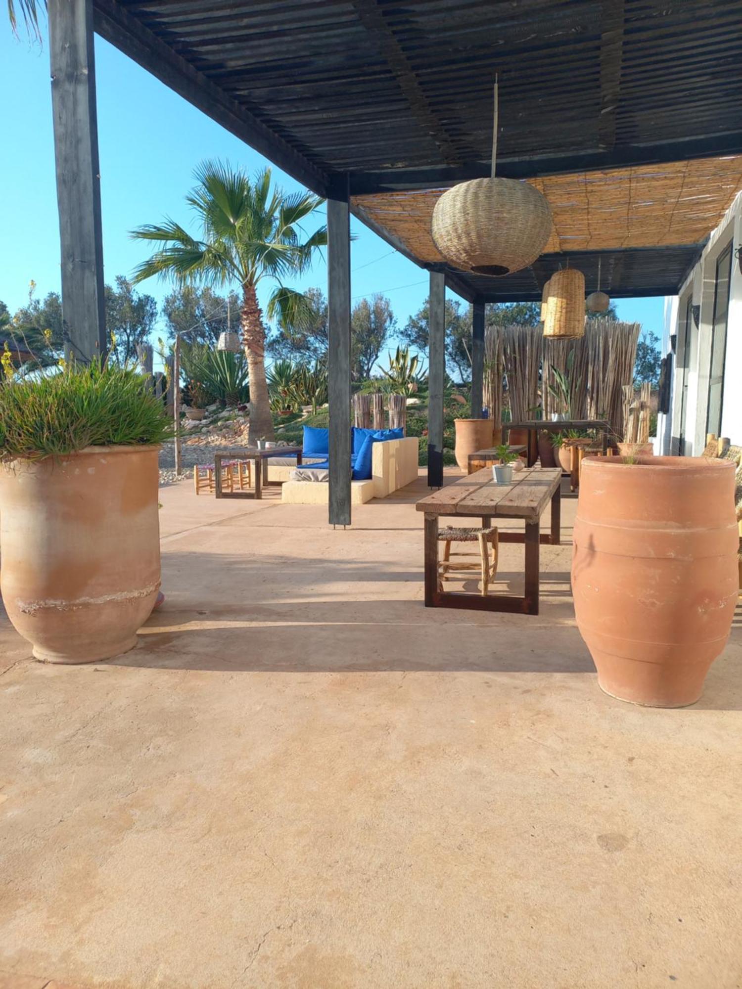 Les Jardins De Silona, Piscine Chauffee Hotel Szavíra Kültér fotó
