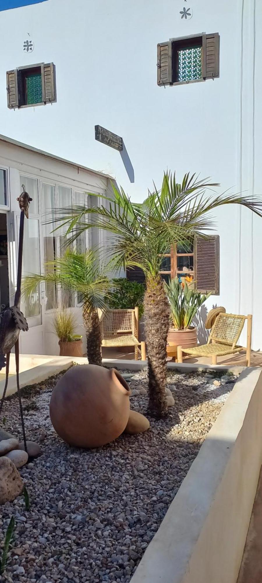 Les Jardins De Silona, Piscine Chauffee Hotel Szavíra Kültér fotó