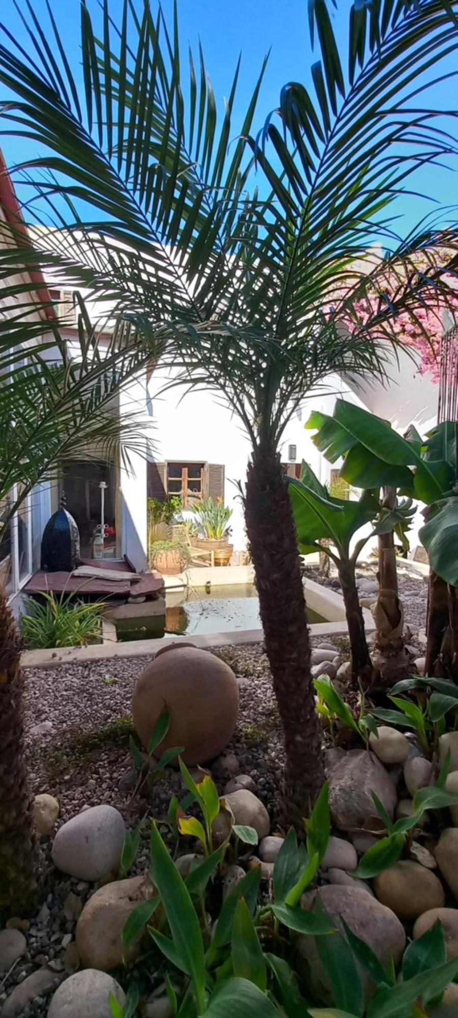 Les Jardins De Silona, Piscine Chauffee Hotel Szavíra Kültér fotó
